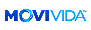 MOVI VIDA™