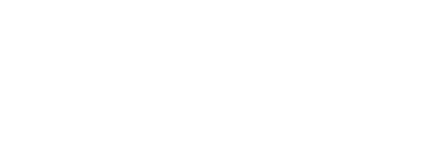 MOVI VIDA™