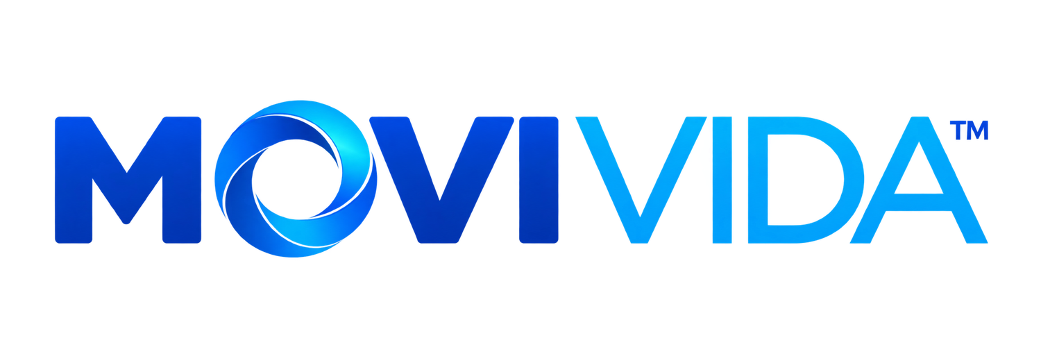 MOVI VIDA™